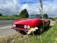 Titsey Breakfast meet June 2026